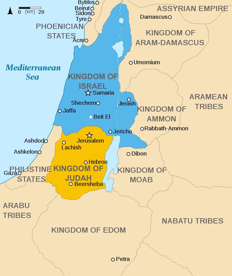 የምርኮ መመለስ ካርታ